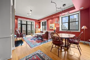 30 W Erie St, Chicago, IL 60654 - Photo 4