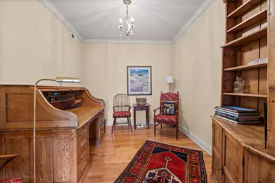 30 W Erie Street #1002, Chicago, IL 60654 - Photo 22