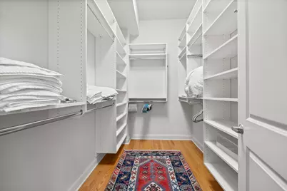 30 W Erie Street #1002, Chicago, IL 60654 - Photo 18