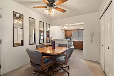 2815 Glenwood Lansing Road #106, Lynwood, IL 60411 - Photo 6