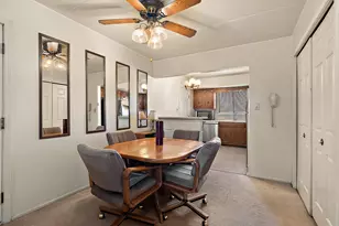 2815 Glenwood Lansing Rd, Lynwood, IL 60411 - Photo 6