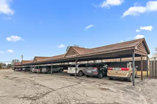 2815 Glenwood Lansing Rd, Lynwood, IL 60411 - Photo 16