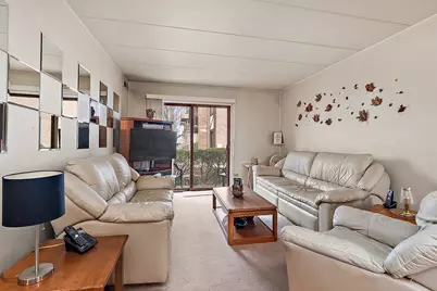 2815 Glenwood Lansing Road #106, Lynwood, IL 60411 - Photo 4