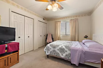 2815 Glenwood Lansing Road #106, Lynwood, IL 60411 - Photo 12