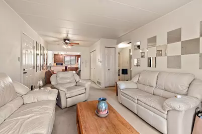 2815 Glenwood Lansing Road #106, Lynwood, IL 60411 - Photo 2