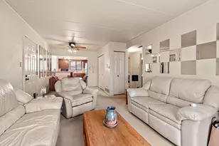 2815 Glenwood Lansing Rd, Lynwood, IL 60411 - Photo 2