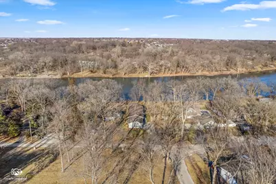 1937 W Potawatomie Trail, Kankakee, IL 60901 - Photo 42