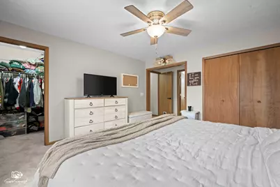 1937 W Potawatomie Trail, Kankakee, IL 60901 - Photo 20