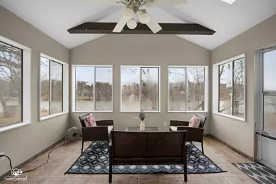 1937 W Potawatomie Trail, Kankakee, IL 60901 - Photo 18