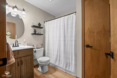 1937 W Potawatomie Trail, Kankakee, IL 60901 - Photo 24