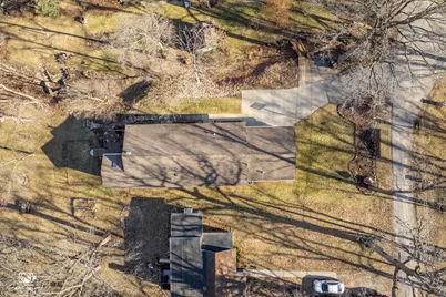 1937 W Potawatomie Trail, Kankakee, IL 60901 - Photo 40