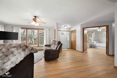 1937 W Potawatomie Trail, Kankakee, IL 60901 - Photo 10