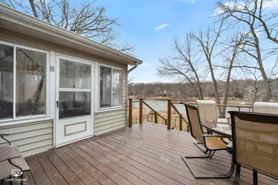 1937 W Potawatomie Trail, Kankakee, IL 60901 - Photo 28