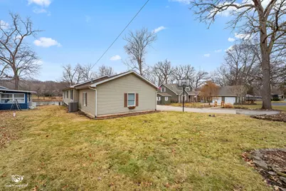 1937 W Potawatomie Trail, Kankakee, IL 60901 - Photo 34