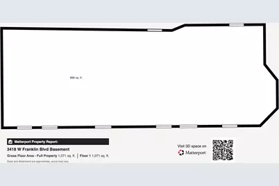 3418 W Franklin Boulevard, Chicago, IL 60624 - Photo 30