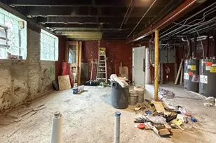 3418 W Franklin Blvd, Chicago, IL 60624 - Photo 26