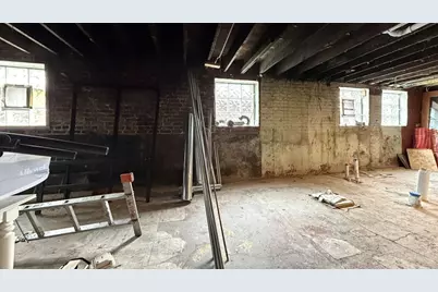 3418 W Franklin Boulevard, Chicago, IL 60624 - Photo 28