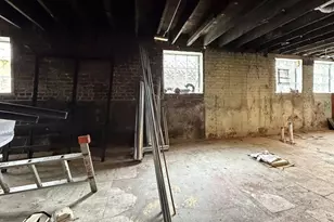 3418 W Franklin Blvd, Chicago, IL 60624 - Photo 28