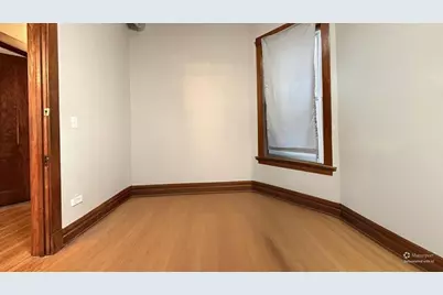 3418 W Franklin Boulevard, Chicago, IL 60624 - Photo 12