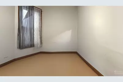 3418 W Franklin Boulevard, Chicago, IL 60624 - Photo 20