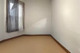 3418 W Franklin Blvd, Chicago, IL 60624 - Photo 20