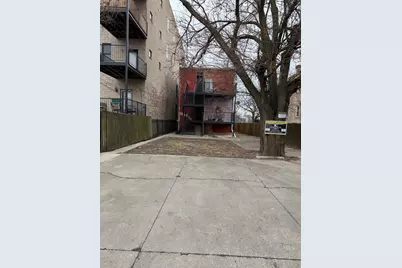 3418 W Franklin Boulevard, Chicago, IL 60624 - Photo 34