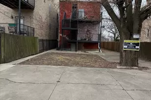 3418 W Franklin Blvd, Chicago, IL 60624 - Photo 34