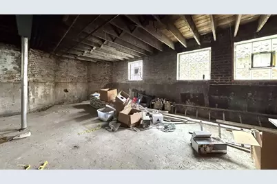 3418 W Franklin Boulevard, Chicago, IL 60624 - Photo 22