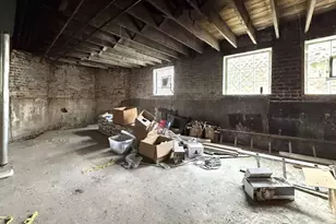 3418 W Franklin Blvd, Chicago, IL 60624 - Photo 22