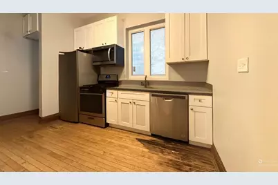 3418 W Franklin Boulevard, Chicago, IL 60624 - Photo 10