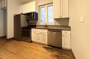 3418 W Franklin Blvd, Chicago, IL 60624 - Photo 10