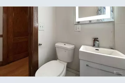 3418 W Franklin Boulevard, Chicago, IL 60624 - Photo 16