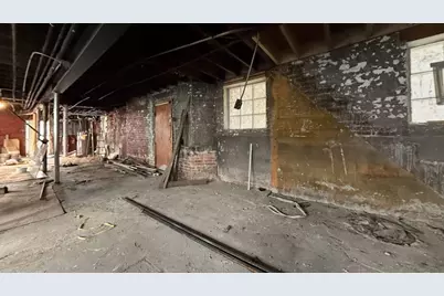 3418 W Franklin Boulevard, Chicago, IL 60624 - Photo 24