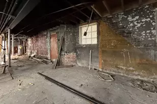 3418 W Franklin Blvd, Chicago, IL 60624 - Photo 24