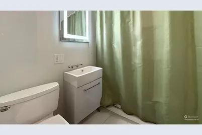 3418 W Franklin Boulevard, Chicago, IL 60624 - Photo 6