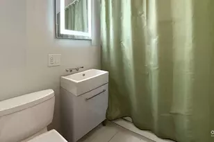 3418 W Franklin Blvd, Chicago, IL 60624 - Photo 6