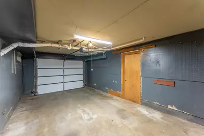 212 Kane Drive, Herrin, IL 62948 - Photo 34