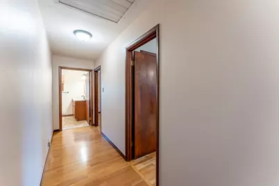 212 Kane Drive, Herrin, IL 62948 - Photo 22