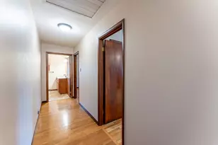 212 Kane Dr, Herrin, IL 62948 - Photo 22