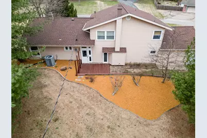 212 Kane Drive, Herrin, IL 62948 - Photo 38