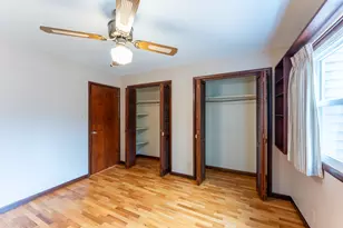 212 Kane Dr, Herrin, IL 62948 - Photo 24