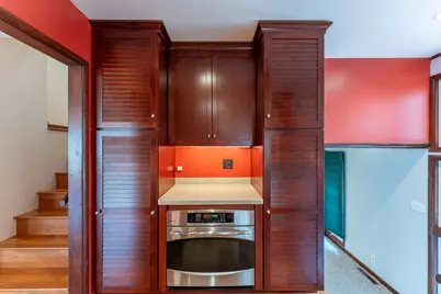 212 Kane Drive, Herrin, IL 62948 - Photo 14