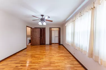 212 Kane Drive, Herrin, IL 62948 - Photo 18