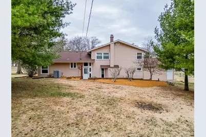 212 Kane Drive, Herrin, IL 62948 - Photo 42