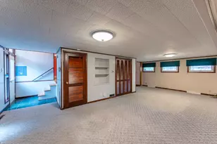 212 Kane Dr, Herrin, IL 62948 - Photo 30