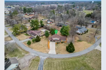 212 Kane Drive, Herrin, IL 62948 - Photo 44