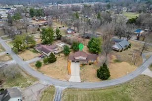 212 Kane Dr, Herrin, IL 62948 - Photo 44