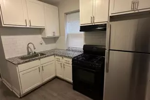 6827 S Wabash Ave, Chicago, IL 60637 - Photo 6