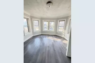 6827 S Wabash Avenue #1N, Chicago, IL 60637 - Photo 2