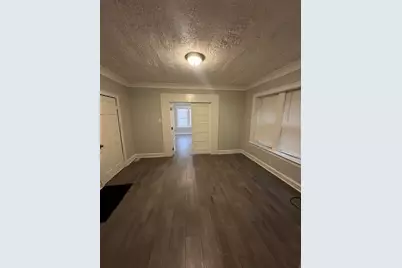 6827 S Wabash Avenue #1N, Chicago, IL 60637 - Photo 4